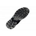 LOWA ZEPHYR MK2 GTX MID BLACK FOR MEN'S