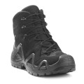 LOWA ZEPHYR MK2 GTX MID BLACK FOR MEN'S