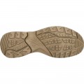 LOWA ZEPHYR GTX MID TASKFORCE DESERT FOR MEN'S