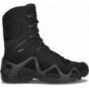 LOWA ZEPHYR GTX MK2 HI BLACK FOR MEN'S