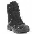 LOWA ZEPHYR GTX HI TASKFORCE BLACK FOR MEN'S