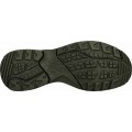 LOWA ZEPHYR GTX HI TASKFORCE BLACK FOR MEN'S
