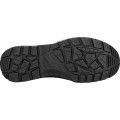 LOWA Z-8N-GTX C TASKFORCE BLACK FOR MEN'S