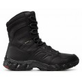 CHAUSSURES MEINDL BLACK COBRA GTX BLACK POUR HOMMES