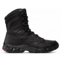 MEINDL BLACK COBRA GTX BLACK FOR MEN'S