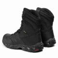 CHAUSSURES MEINDL BLACK COBRA GTX BLACK POUR HOMMES