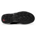 CHAUSSURES MEINDL BLACK COBRA GTX BLACK POUR HOMMES