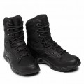 CHAUSSURES MEINDL BLACK COBRA GTX BLACK POUR HOMMES