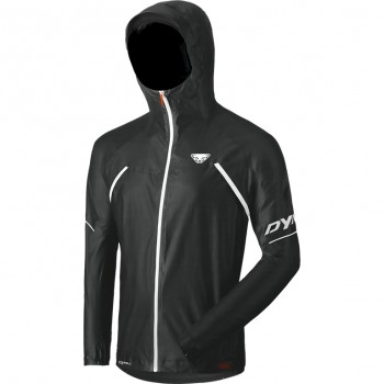 VESTE DYNAFIT ULTRA 3L POUR HOMMES