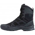 CHAUSSURES HAIX BLACK EAGLE ATHLETIC 2.1 HIGH GTX BLACK UNISEXE