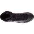 CHAUSSURES MERRELL THERMO ROGUE TACTICAL ICE + WP BLACK POUR HOMMES