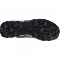 CHAUSSURES MERRELL THERMO ROGUE TACTICAL ICE + WP BLACK POUR HOMMES