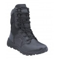 CHAUSSURES MAGNUM MACH 2 V8 BLACK POUR HOMMES