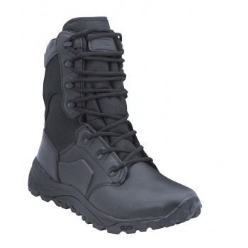 CHAUSSURES MAGNUM MACH 2 V8 BLACK POUR HOMMES