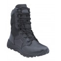 CHAUSSURES MAGNUM MACH 2 V8 BLACK POUR HOMMES