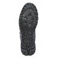 CHAUSSURES MAGNUM MACH 2 V8 BLACK POUR HOMMES