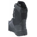 CHAUSSURES MAGNUM MACH 2 V8 BLACK POUR HOMMES