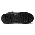 MAGNUM LYNX 6 WP BLACK FOR MEN'S