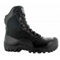 CHAUSSURES MAGNUM HAWK 8 EMS WP BLACK POUR HOMMES