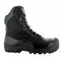 MAGNUM HAWK 8 EMS WP BLACK FOR MEN'S