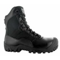 CHAUSSURES MAGNUM HAWK 8 EMS WP BLACK POUR HOMMES