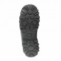 CHAUSSURES MAGNUM HAWK 8 EMS WP BLACK POUR HOMMES