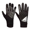 GANTS DYNAFIT ALPINE REFLECTIVE UNISEXE