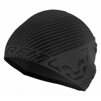 BONNET DYNAFIT PERFORMANCE UNISEX