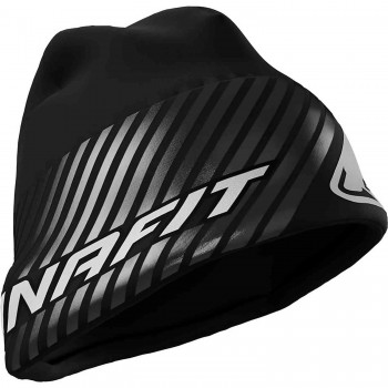 BONNET DYNAFIT ALPINE REFLECTIVE UNISEXE