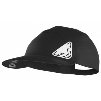 CASQUETTE DYNAFIT ALPINE UNISEXE