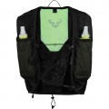 DYNAFIT SKY 3 BACKPACK UNISEX