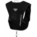 DYNAFIT SKY 3 BACKPACK UNISEX