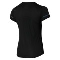 MIZUNO DRYAEROFLOW TEE FOR WOMEN'S