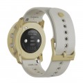 MONTRE SUUNTO 9 PEAK PRO UNISEX