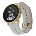 MONTRE SUUNTO 9 PEAK PRO UNISEX