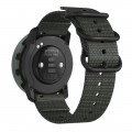 MONTRE SUUNTO 9 PEAK PRO UNISEX