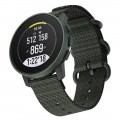 MONTRE SUUNTO 9 PEAK PRO UNISEX