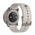 SUUNTO 9 PEAK PRO TITANIUM UNISEX