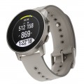 SUUNTO 9 PEAK PRO TITANIUM UNISEX