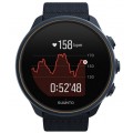 MONTRE SUUNTO 9 BARO UNISEX