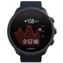 MONTRE SUUNTO 9 BARO UNISEXE