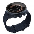 MONTRE SUUNTO 9 BARO UNISEX