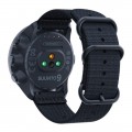 MONTRE SUUNTO 9 BARO UNISEX