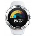 SUUNTO 5 UNISEX