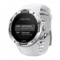 SUUNTO 5 UNISEX