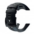 SUUNTO SPARTAN SPORT WRIST HR SILICONE STRAP