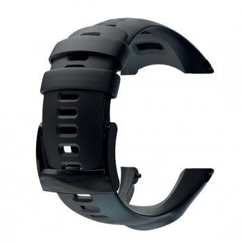 SUUNTO AMBIT 3 SPORT SILICONE STRAP