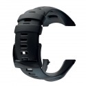 SUUNTO AMBIT 3 SPORT SILICONE STRAP