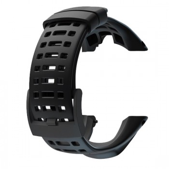 SUUNTO AMBIT 3 PEAK SILICONE STRAP