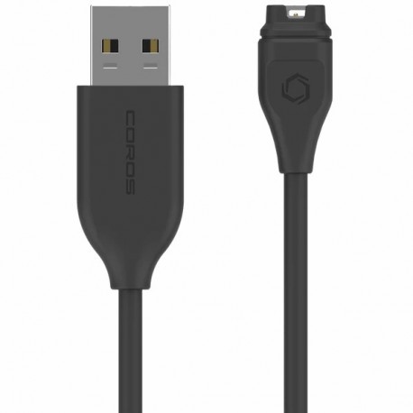 COROS CABLE DE RECHARGEMENT